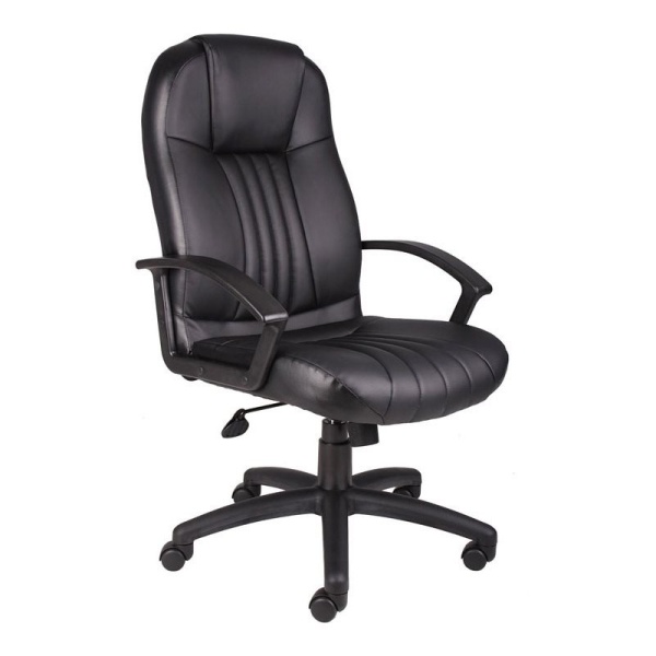 Leather-Plus-Chair-by-Boss-Office-Products