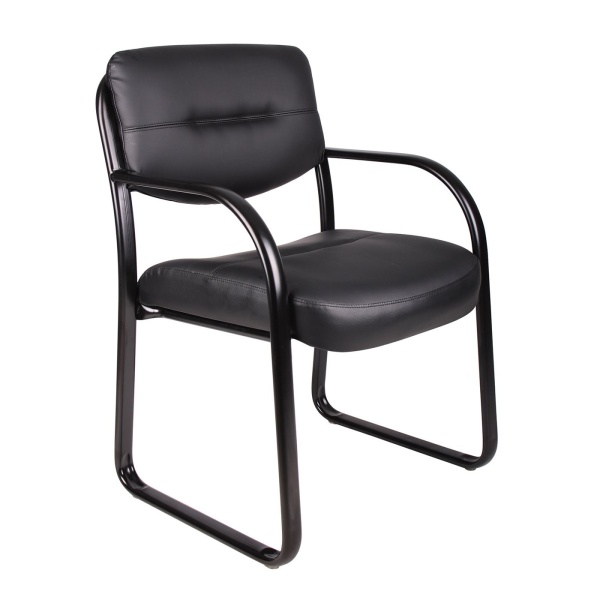 LeatherPlus-Guest-Chair-by-Boss-Office-Products