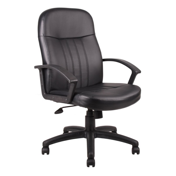 LeatherPlus-Office-Chair-by-Boss-Office-Products