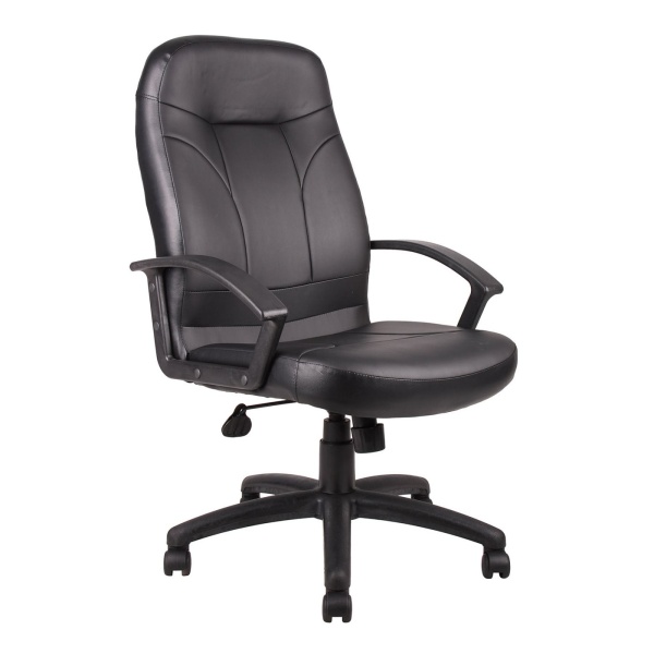 LeatherPlus-Office-Chair-by-Boss-Office-Products