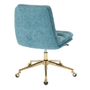 Legacy-Office-Chair-by-Ave-Six-Office-Star-1