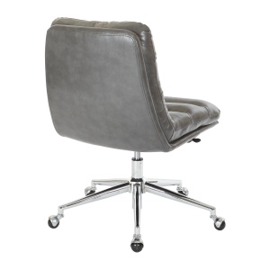 Legacy-Office-Chair-by-Ave-Six-Office-Star-1