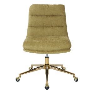 Legacy-Office-Chair-by-Ave-Six-Office-Star-2