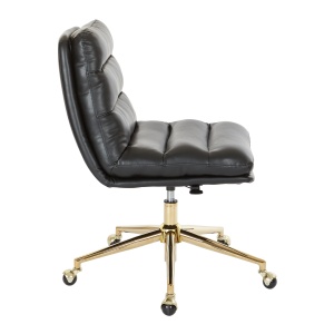 Legacy-Office-Chair-by-Ave-Six-Office-Star-3
