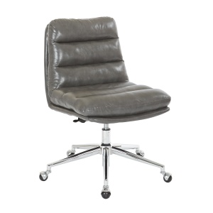 Legacy-Office-Chair-by-Ave-Six-Office-Star