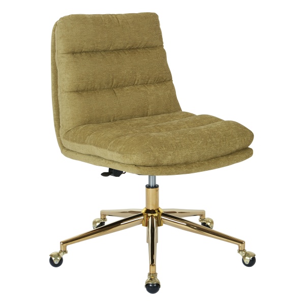 Legacy-Office-Chair-by-Ave-Six-Office-Star