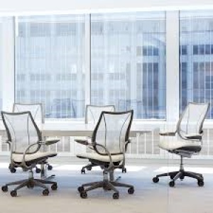 Liberty-Office-Task-Chair-by-Humanscale-2