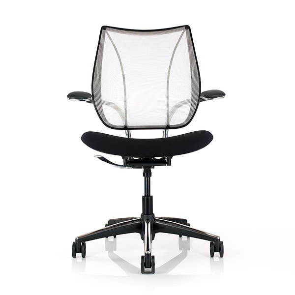 Liberty-Office-Task-Chair-by-Humanscale