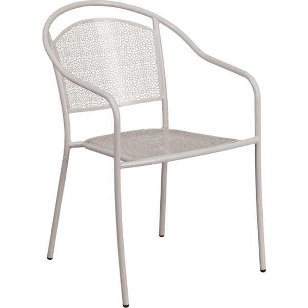 Light-Gray-Indoor-Outdoor-Steel-Patio-Arm-Chair-with-Round-Back-by-Flash-Furniture