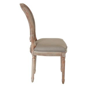Lillian-Oval-Back-Chair-by-Ave-Six-Office-Star-3