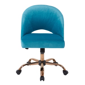 Lula-Office-Chair-by-Ave-Six-Office-Star-2