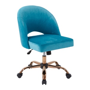 Lula-Office-Chair-by-Ave-Six-Office-Star