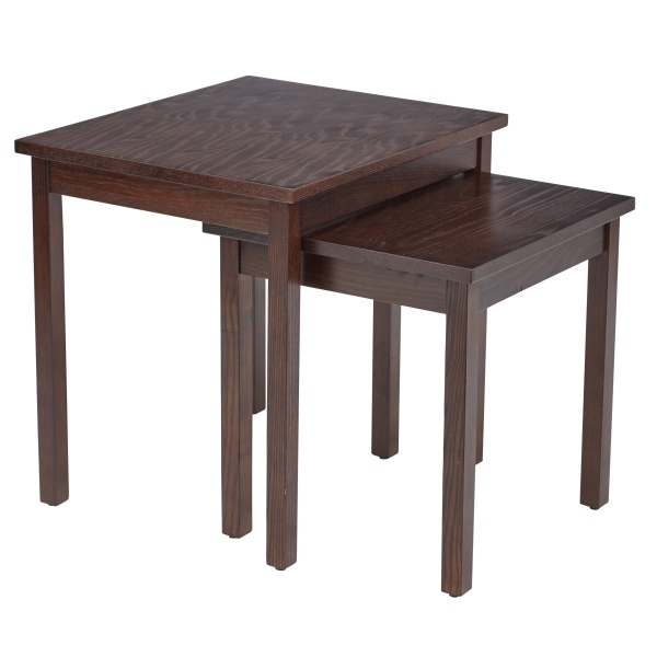 Main-Street-Nesting-End-Tables-by-Ave-Six-Office-Star