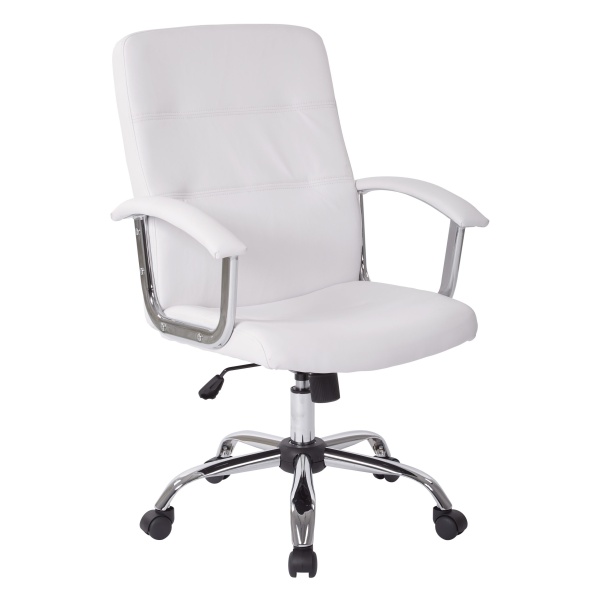 Malta-Office-Chair-by-Ave-Six-Office-Star