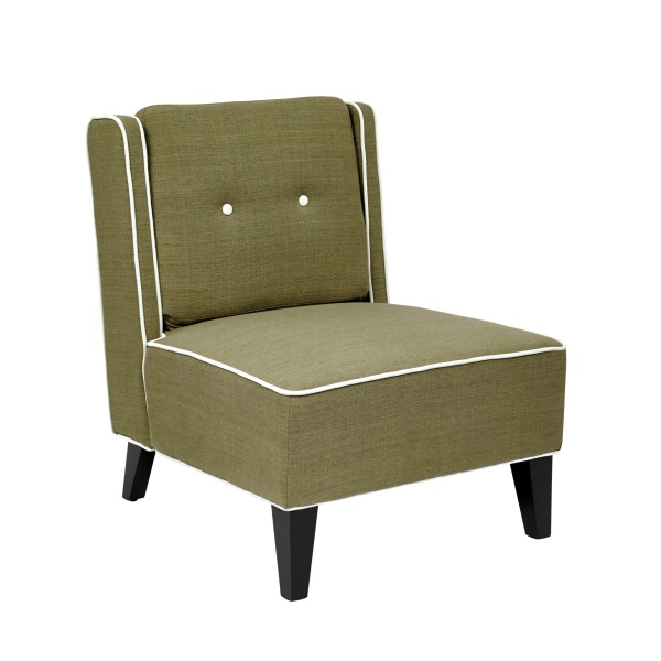 Marina-Accent-Chair-by-Ave-Six-Office-Star