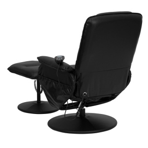 Massaging-Black-Leather-Recliner-and-Ottoman-with-Leather-Wrapped-Base-by-Flash-Furniture-2