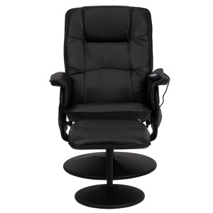 Massaging-Black-Leather-Recliner-and-Ottoman-with-Leather-Wrapped-Base-by-Flash-Furniture-3