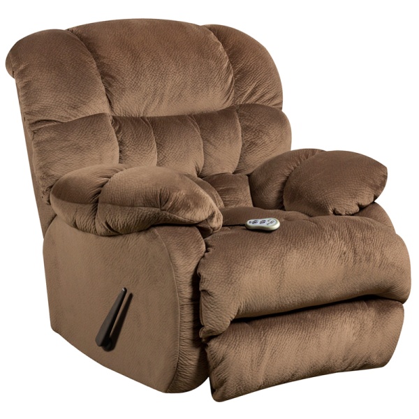 Massaging-Sharpei-Espresso-Microfiber-Rocker-Recliner-with-Heat-Control-by-Flash-Furniture