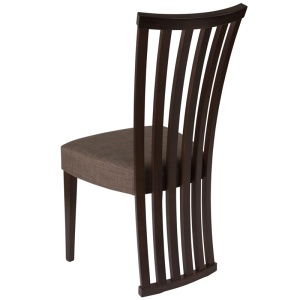 Medford-Espresso-Finish-Wood-Dining-Chair-with-Dramatic-Rail-Back-and-Ultra-Padded-Golden-Honey-Brown-Fabric-Seat-by-Flash-Furniture-2