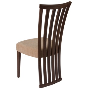 Medford-Walnut-Finish-Wood-Dining-Chair-with-Dramatic-Rail-Back-and-Ultra-Padded-Brown-Fabric-Seat-by-Flash-Furniture-2