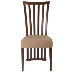 Medford-Walnut-Finish-Wood-Dining-Chair-with-Dramatic-Rail-Back-and-Ultra-Padded-Brown-Fabric-Seat-by-Flash-Furniture-3