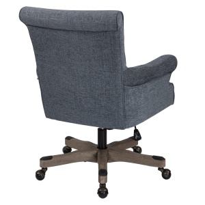 Megan-Office-Chair-by-OSP-Designs-Office-Star-1