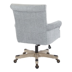 Megan-Office-Chair-by-OSP-Designs-Office-Star-1