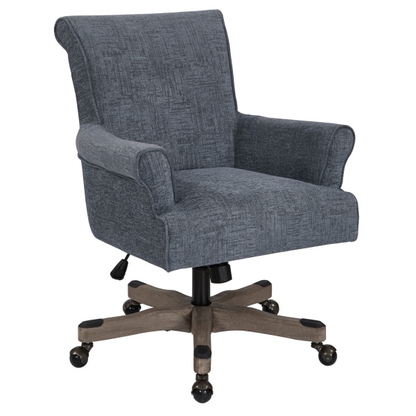 Megan-Office-Chair-by-OSP-Designs-Office-Star