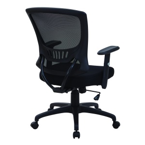 Mesh-Back-Seat-Locking-Tilt-Task-Chair-by-Work-Smart-Office-Star-2