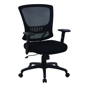 Mesh-Back-Seat-Locking-Tilt-Task-Chair-by-Work-Smart-Office-Star