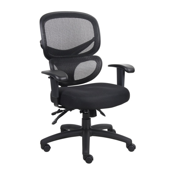 Mesh-Task-Chair-by-Boss-Office-Products