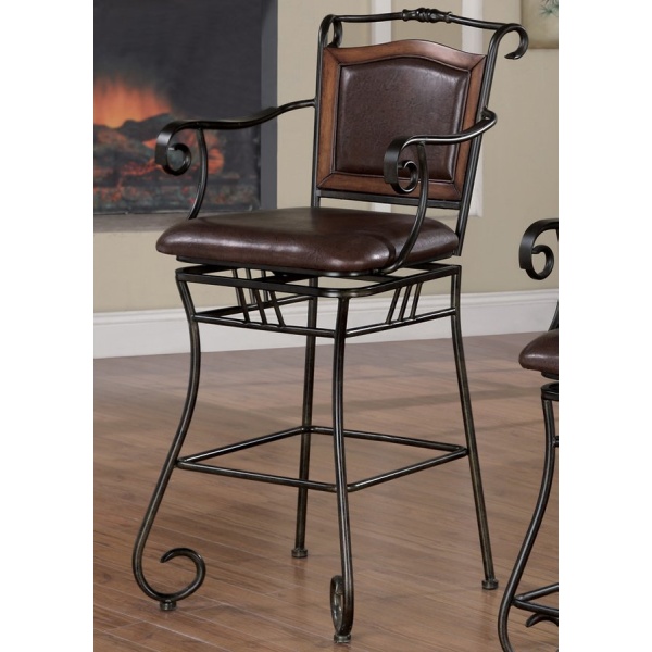 Metal-Bar-Stool-Bar-Height-Seat-Height-by-Coaster-Fine-Furniture