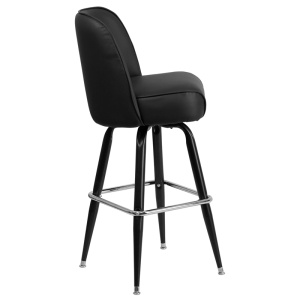 Metal-Barstool-with-Swivel-Bucket-Seat-by-Flash-Furniture-1