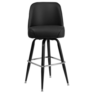 Metal-Barstool-with-Swivel-Bucket-Seat-by-Flash-Furniture-3