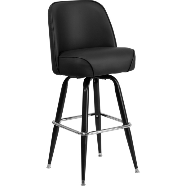 Metal-Barstool-with-Swivel-Bucket-Seat-by-Flash-Furniture