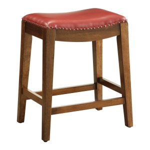 Metro-24-Saddle-Stool-by-OSP-Designs-Office-Star