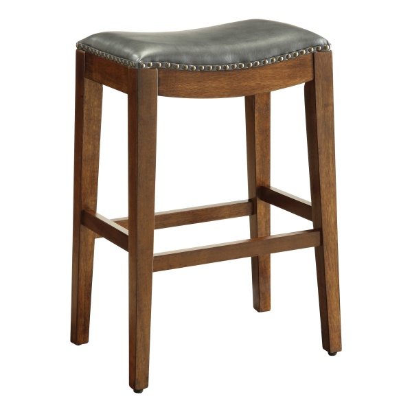 Metro-29-Saddle-Stool-by-OSP-Designs-Office-Star