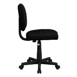Mid-Back-Black-Fabric-Swivel-Task-Chair-by-Flash-Furniture-1