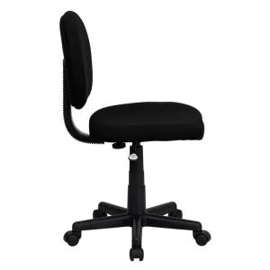 Mid-Back-Black-Fabric-Swivel-Task-Chair-by-Flash-Furniture-2