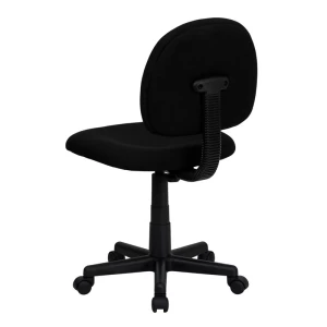 Mid-Back-Black-Fabric-Swivel-Task-Chair-by-Flash-Furniture-3