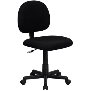 Mid-Back-Black-Fabric-Swivel-Task-Chair-by-Flash-Furniture