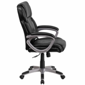 Mid-Back-Black-Leather-Executive-Swivel-Chair-with-Padded-Arms-by-Flash-Furniture-1
