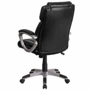 Mid-Back-Black-Leather-Executive-Swivel-Chair-with-Padded-Arms-by-Flash-Furniture-2