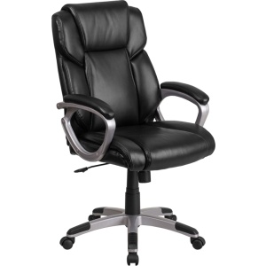 Mid-Back-Black-Leather-Executive-Swivel-Chair-with-Padded-Arms-by-Flash-Furniture