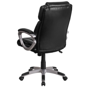 Mid-Back-Black-Leather-Executive-Swivel-Chair-with-Padded-Arms-by-Flash-Furniture-4