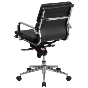 Mid-Back-Black-Leather-Executive-Swivel-Chair-with-Synchro-Tilt-Mechanism-and-Arms-by-Flash-Furniture-2