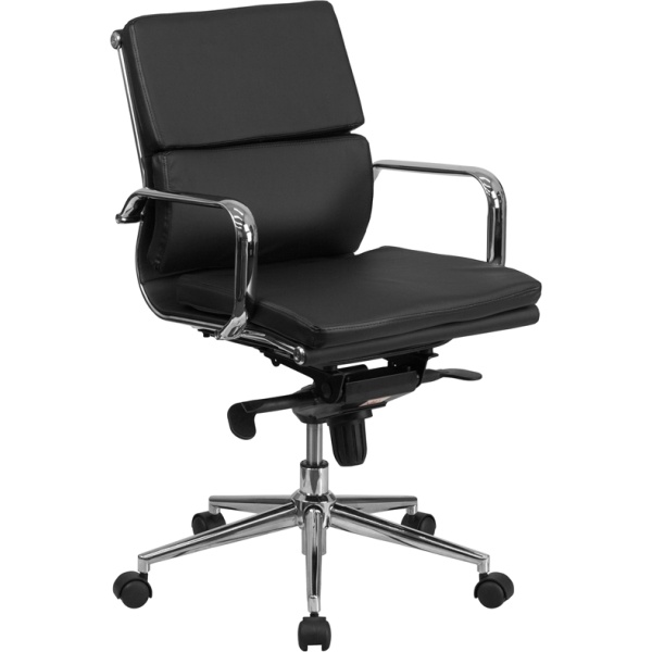 Mid-Back-Black-Leather-Executive-Swivel-Chair-with-Synchro-Tilt-Mechanism-and-Arms-by-Flash-Furniture