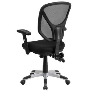 Mid-Back-Black-Mesh-Multifunction-Swivel-Task-Chair-with-Adjustable-Arms-by-Flash-Furniture-2