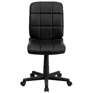 Mid-Back-Black-Quilted-Vinyl-Swivel-Task-Chair-by-Flash-Furniture-3