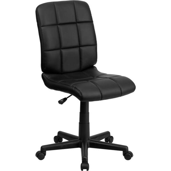 Mid-Back-Black-Quilted-Vinyl-Swivel-Task-Chair-by-Flash-Furniture
